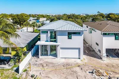 207 SE 5th Street, Delray Beach, FL 33483 - Photo 30