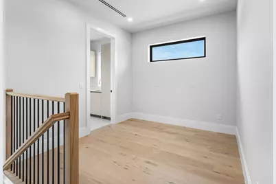207 SE 5th Street, Delray Beach, FL 33483 - Photo 12