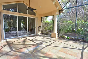 9005 Pumpkin Ridge, Port Saint Lucie, FL 34986 - Photo 28