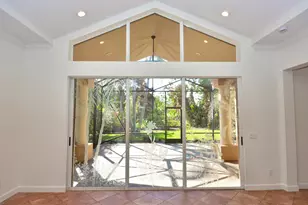 9005 Pumpkin Ridge, Port Saint Lucie, FL 34986 - Photo 26