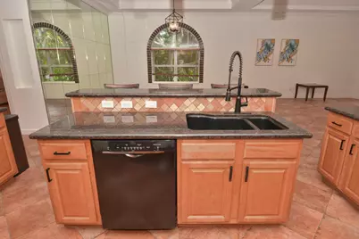 9005 Pumpkin Ridge, Port Saint Lucie, FL 34986 - Photo 12