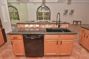 9005 Pumpkin Ridge, Port Saint Lucie, FL 34986 - Photo 12