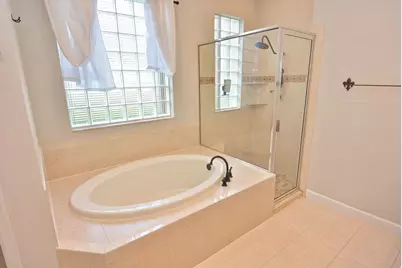 9005 Pumpkin Ridge, Port Saint Lucie, FL 34986 - Photo 20