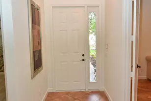 9005 Pumpkin Ridge, Port Saint Lucie, FL 34986 - Photo 4