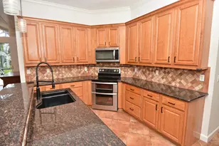 9005 Pumpkin Ridge, Port Saint Lucie, FL 34986 - Photo 10