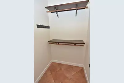 9005 Pumpkin Ridge, Port Saint Lucie, FL 34986 - Photo 16