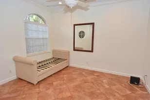 9005 Pumpkin Ridge, Port Saint Lucie, FL 34986 - Photo 22