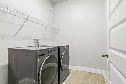 8558 Dahlia Circle, Port Saint Lucie, FL 34986 - Photo 26