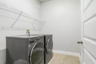 8558 Dahlia Cir, Port Saint Lucie, FL 34986 - Photo 26