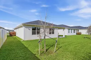 8558 Dahlia Cir, Port Saint Lucie, FL 34986 - Photo 28