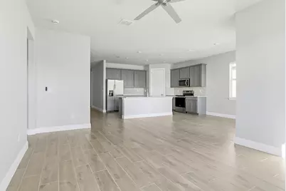 8558 Dahlia Circle, Port Saint Lucie, FL 34986 - Photo 12