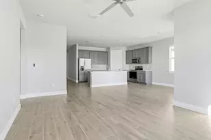 8558 Dahlia Cir, Port Saint Lucie, FL 34986 - Photo 12