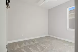 8558 Dahlia Cir, Port Saint Lucie, FL 34986 - Photo 24