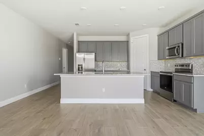 8558 Dahlia Circle, Port Saint Lucie, FL 34986 - Photo 10