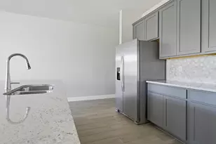 8558 Dahlia Cir, Port Saint Lucie, FL 34986 - Photo 8