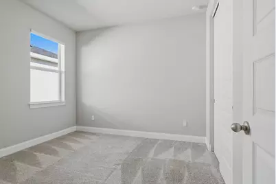 8558 Dahlia Circle, Port Saint Lucie, FL 34986 - Photo 18