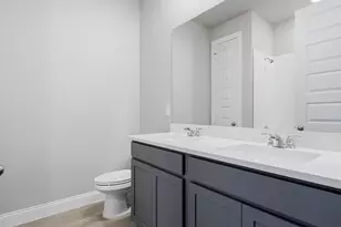 8558 Dahlia Cir, Port Saint Lucie, FL 34986 - Photo 22