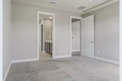 8558 Dahlia Circle, Port Saint Lucie, FL 34986 - Photo 14