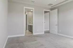 8558 Dahlia Cir, Port Saint Lucie, FL 34986 - Photo 14