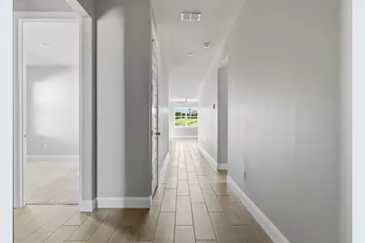 8558 Dahlia Circle, Port Saint Lucie, FL 34986 - Photo 4