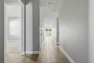 8558 Dahlia Cir, Port Saint Lucie, FL 34986 - Photo 4