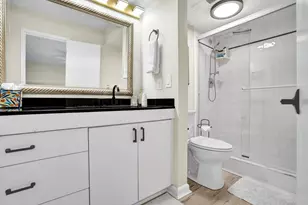 2455 Lindell Blvd, Delray Beach, FL 33444 - Photo 34