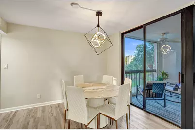 2455 Lindell Boulevard #3305, Delray Beach, FL 33444 - Photo 12