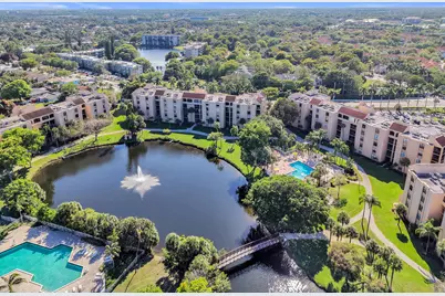 2455 Lindell Boulevard #3305, Delray Beach, FL 33444 - Photo 44