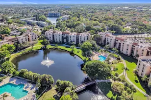 2455 Lindell Blvd, Delray Beach, FL 33444 - Photo 44