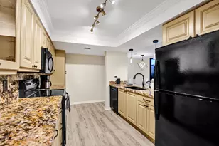 2455 Lindell Blvd, Delray Beach, FL 33444 - Photo 24