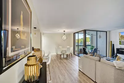 2455 Lindell Boulevard #3305, Delray Beach, FL 33444 - Photo 8
