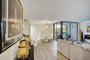 2455 Lindell Blvd, Delray Beach, FL 33444 - Photo 8