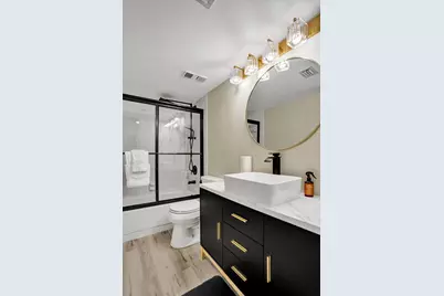 2455 Lindell Boulevard #3305, Delray Beach, FL 33444 - Photo 26