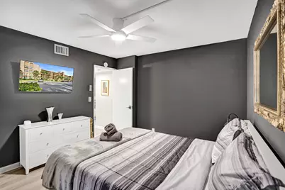 2455 Lindell Boulevard #3305, Delray Beach, FL 33444 - Photo 30