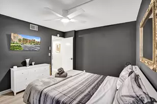 2455 Lindell Blvd, Delray Beach, FL 33444 - Photo 30