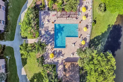 2455 Lindell Boulevard #3305, Delray Beach, FL 33444 - Photo 42