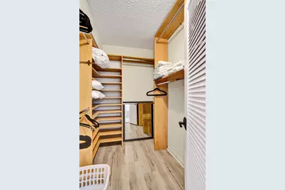 2455 Lindell Boulevard #3305, Delray Beach, FL 33444 - Photo 48