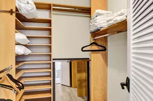 2455 Lindell Blvd, Delray Beach, FL 33444 - Photo 48