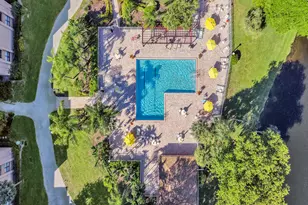 2455 Lindell Blvd, Delray Beach, FL 33444 - Photo 42