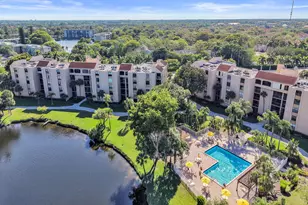 2455 Lindell Blvd, Delray Beach, FL 33444 - Photo 46