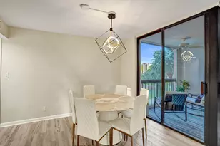 2455 Lindell Blvd, Delray Beach, FL 33444 - Photo 12