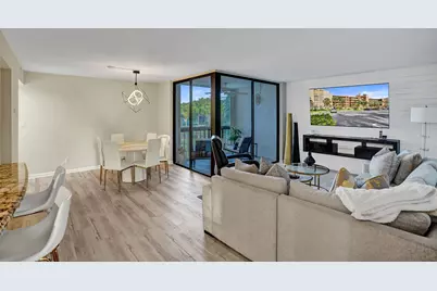 2455 Lindell Boulevard #3305, Delray Beach, FL 33444 - Photo 18