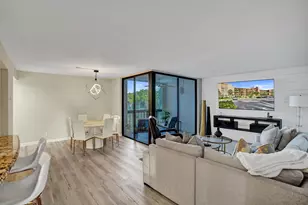 2455 Lindell Blvd, Delray Beach, FL 33444 - Photo 18