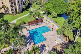 2455 Lindell Blvd, Delray Beach, FL 33444 - Photo 40