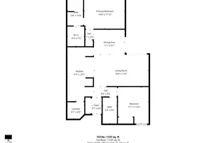 2455 Lindell Blvd, Delray Beach, FL 33444 - Photo 2
