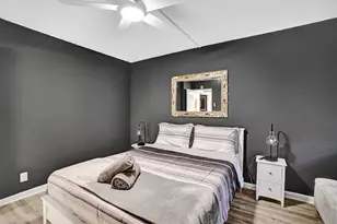 2455 Lindell Blvd, Delray Beach, FL 33444 - Photo 28