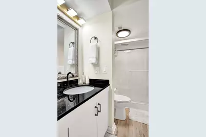 2455 Lindell Boulevard #3305, Delray Beach, FL 33444 - Photo 36