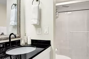 2455 Lindell Blvd, Delray Beach, FL 33444 - Photo 36