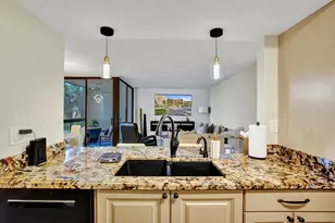 2455 Lindell Blvd, Delray Beach, FL 33444 - Photo 22