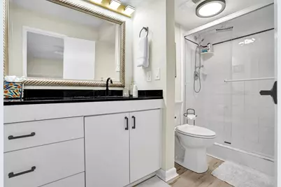 2455 Lindell Boulevard #3305, Delray Beach, FL 33444 - Photo 34